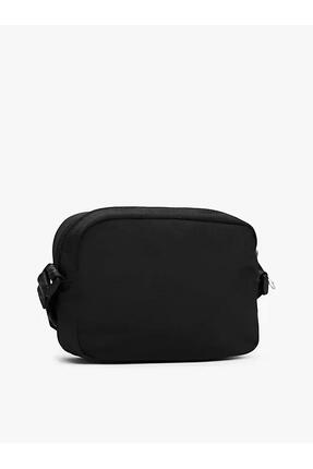 TJW ESS DAILY CROSSOVER Image 2