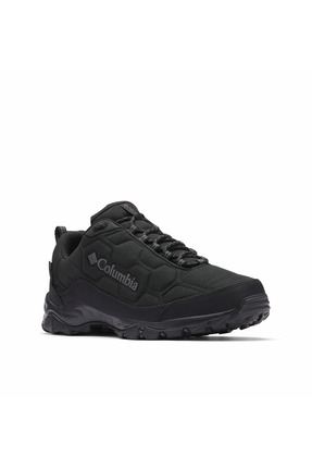 Erkek BM0289-010 Firecamp III Waterproof Erkek Ayakkabı 2099751010 Image 2