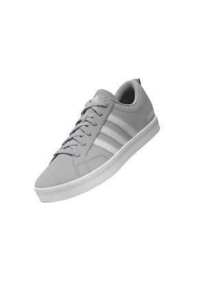 Erkek Sneaker Ayakkabı VS PACE 2.0 HP6006 Image 4