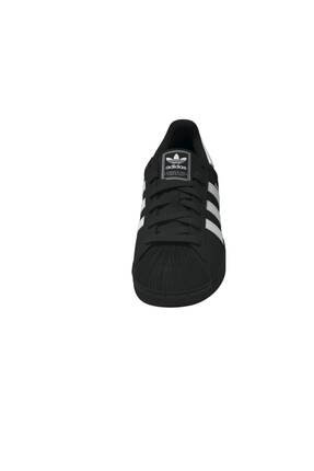 Kadın Günlük Spor Ayakkabı SUPERSTAR II W JH7033 Image 3