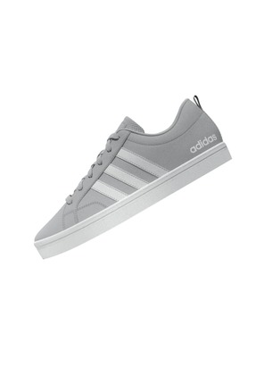 Erkek Sneaker Ayakkabı VS PACE 2.0 HP6006 Image 3