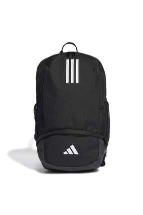 Unısex Günlük Spor Çanta-Sırt TIRO L BACKPACK HS9758 Image 0