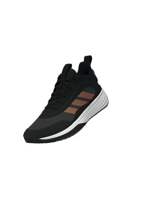 Erkek Günlük Spor Ayakkabı Bot OWNTHEGAME 3.0 JR6667 Image 2