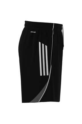 Tiro 25 Competition Antrenman Şortu Image 4