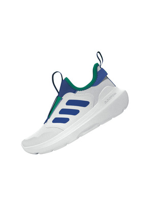 Çocuk Ayakkabısı TENSAUR COMFORT AC C IH1063 Image 3