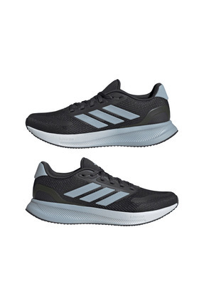 Erkek Günlük Spor Ayakkabı RUNFALCON 5 JI0879 Image 1