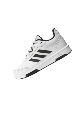Çocuk Günlük Yürüyüş Ve Sneaker Ayakkabı Tensaur Sport 2.0 K GW6422 Image 7
