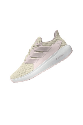 Kadın Koşu ve Antreman Ayakkabısı ULTIMASHOW 2.0 IH0326 Image 3
