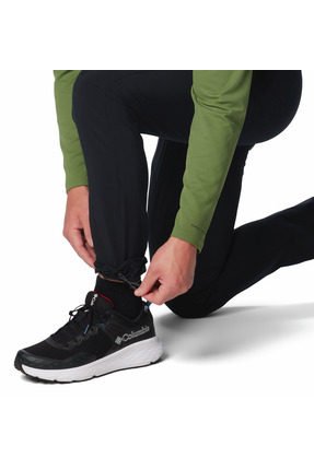 Erkek AO8583-011 Triple Canyon II Erkek Pantolon 2072051011 Image 3