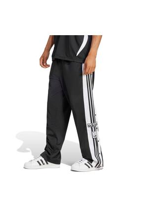 Adıbreak Tp Eşofman Altı Siyah Jp3760 Image 2