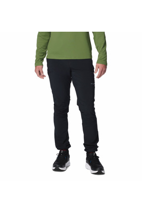 Erkek AO8583-011 Triple Canyon II Erkek Pantolon 2072051011 Image 5