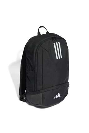 Unısex Günlük Spor Çanta-Sırt TIRO L BACKPACK HS9758 Image 2