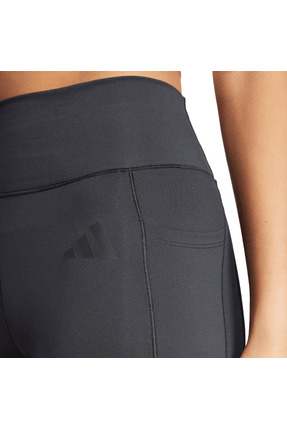 Kadın Tayt W CE G LEG JF3414 Image 5