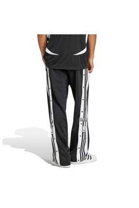 Adıbreak Tp Eşofman Altı Siyah Jp3760 Image 4