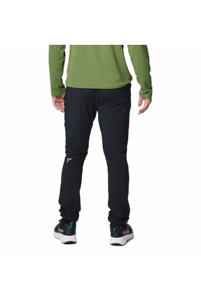 Erkek AO8583-011 Triple Canyon II Erkek Pantolon 2072051011 Image 4