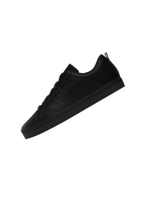 Vs Pace 2.0 Siyah Erkek Sneaker HP6008 Image 7