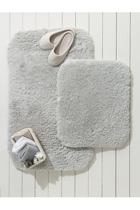 Sheep Banyo Paspası Image 0