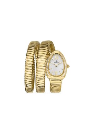 Women's Shinystar SS256G-02SG Kadın Kol Saati Image 1