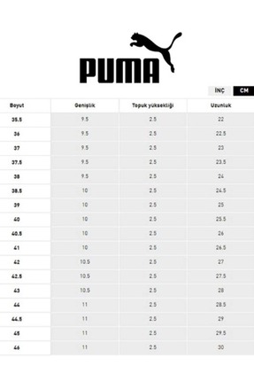 Transport 377028 Unisex Spor Ayakkabı SİYAH-BEYAZ Image 5