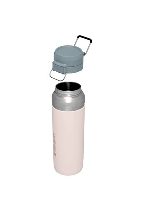 The Quick-Flip Water Bottle Termos 1.06L - 36Oz 10-09150-103 Image 2