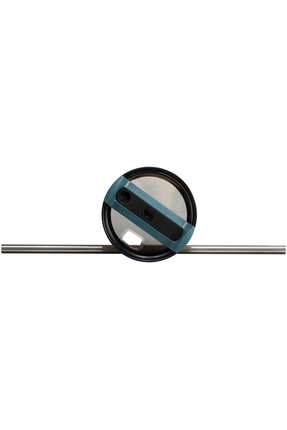 Quencher Pipetli Termos 1,18 L Petrol Mavi Image 2