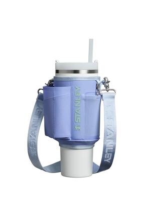 The All-Day Quencher Carry-All Termos Taşıma Askısı 1.18LT 10-13090-015 Image 0