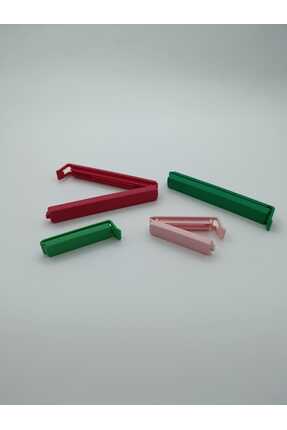 Bevara- Paket Mandalı Image 2