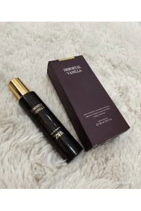 IMMORTAL VANILLA EDP 30 ML ( indirimsehri Image 2