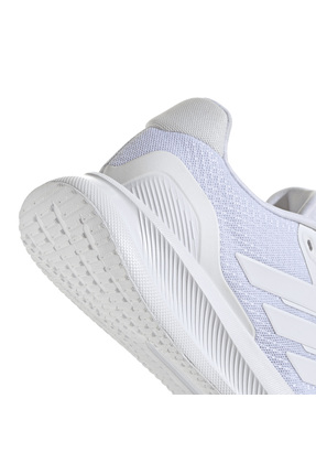 Runfalcon 5 Whtwhtwht Kadın Beyaz Yol Koşusu Ayakkabısı KADIN YOL KOŞUSU AYAKKABISI Image 5