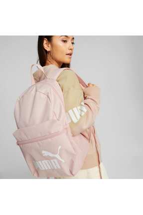 Phase Sırt Çantası Seti Image 5