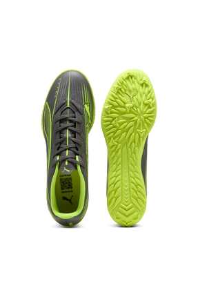 ULTRA 5 PLAY TT Krampon Image 3