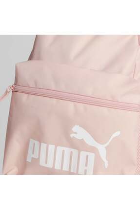 Phase Sırt Çantası Seti Image 2