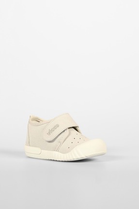 ANKA II UNİSEX BEBEK İLK ADIM GÜNLÜK AYAKKABI Image 6
