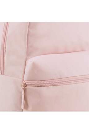 Phase Sırt Çantası Seti Image 4