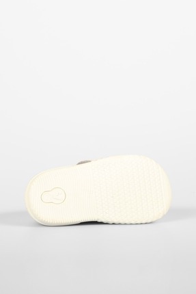 ANKA II UNİSEX BEBEK İLK ADIM GÜNLÜK AYAKKABI Image 5