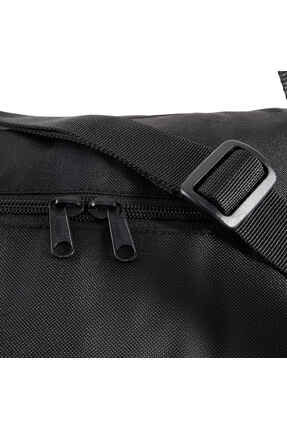 Phase Spor Çanta Image 4