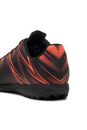 ATTACANTO TT Krampon Image 1