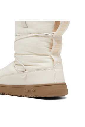 Snowbae Kadın Bot Image 2