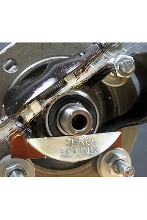 Super Leicht­lauf 10W-40 Motor Yağı 5 Litre (LM 9505) Image 1