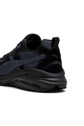 Hypnotic LS Spor Ayakkabı Image 2