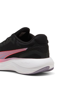 Scend Pro Koşu Ayakkabısı Image 1