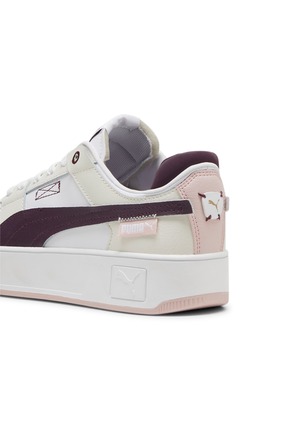 CARINA Street VTG Kadın Ayakkabı Image 2