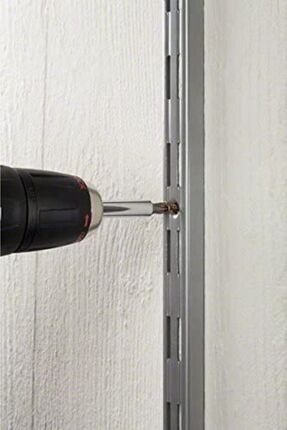 25 Pcs Vidalama Uç Seti Image 3