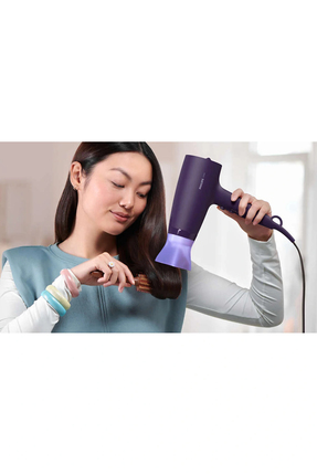 3000 Serisi Saç Kurutma Makinesi BHD340/13 Image 5