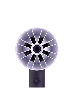 3000 Serisi Saç Kurutma Makinesi BHD340/13 Image 1