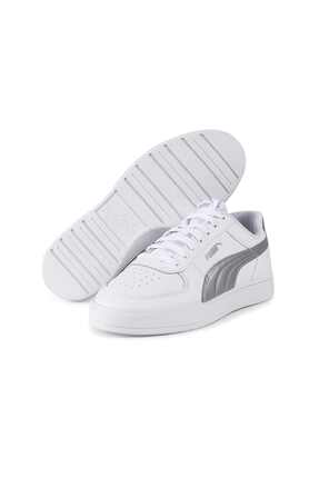 Caven Ayakkabı Image 4