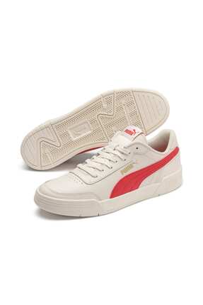 Caracal Ayakkabı Image 6