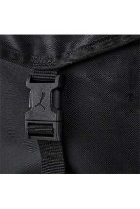 Style Sırt Çantası Image 4