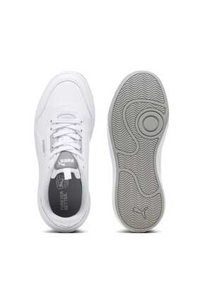 Tori Pop-Up Metallics Kadın Ayakkabı Image 3