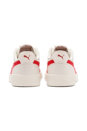 Caracal Ayakkabı Image 2